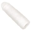 Super Dick Sleeve