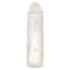Super Dick Sleeve