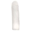 Super Dick Sleeve