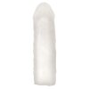 Super Dick Sleeve