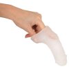 Super Dick Sleeve