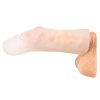 Super Dick Sleeve