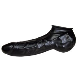Be Bizarre Undercover Sleeve
