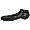 Be Bizarre Undercover Sleeve