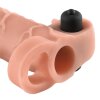FXT Real Feel 1" Extension Lig