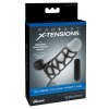 FXT Extreme Silicone Power Cag