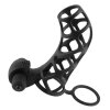 FXT Extreme Silicone Power Cag