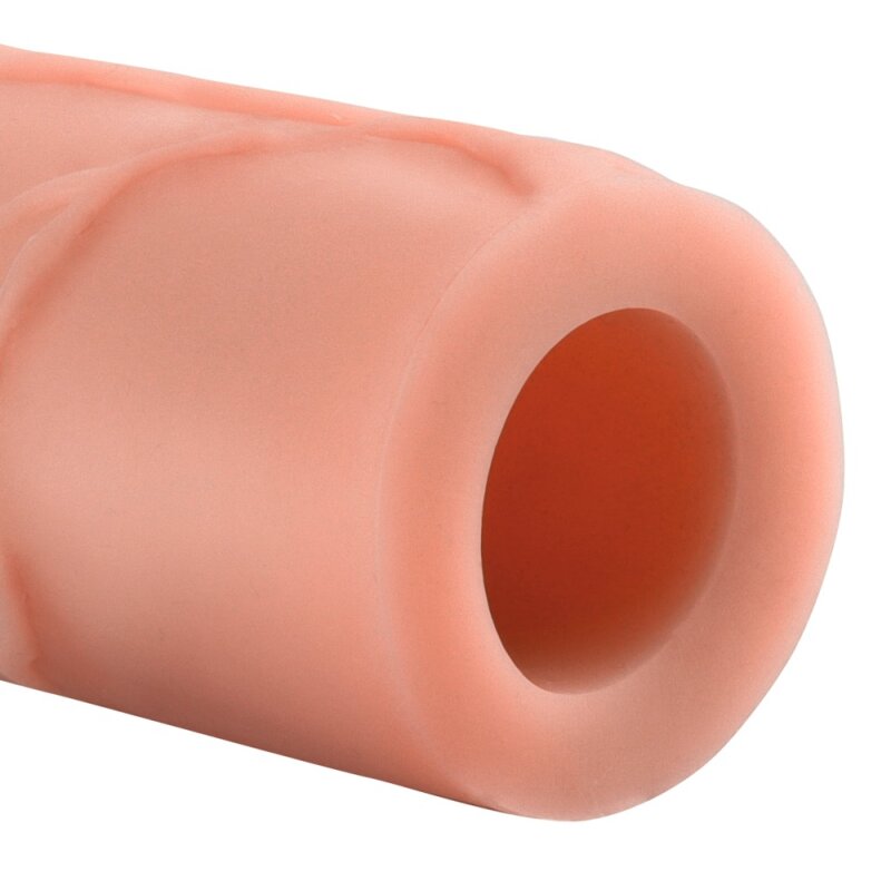 FXT Mega 1 Extension Flesh