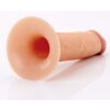 FXTE7" Hollow Strap-On Light