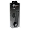 Remote Controlled Penis Extension