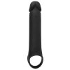 Remote Controlled Penis Extension