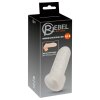 Rebel Sleeve M