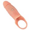 RealSleeve Close