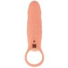RealSleeve Close
