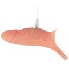 RealSleeve Close