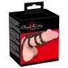 Cock/testicle Ring 4 rings
