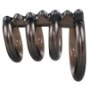 Cock/testicle Ring 4 rings