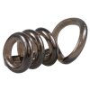 Cock/testicle Ring 4 rings