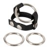 Bad Kitty cock/ball ring