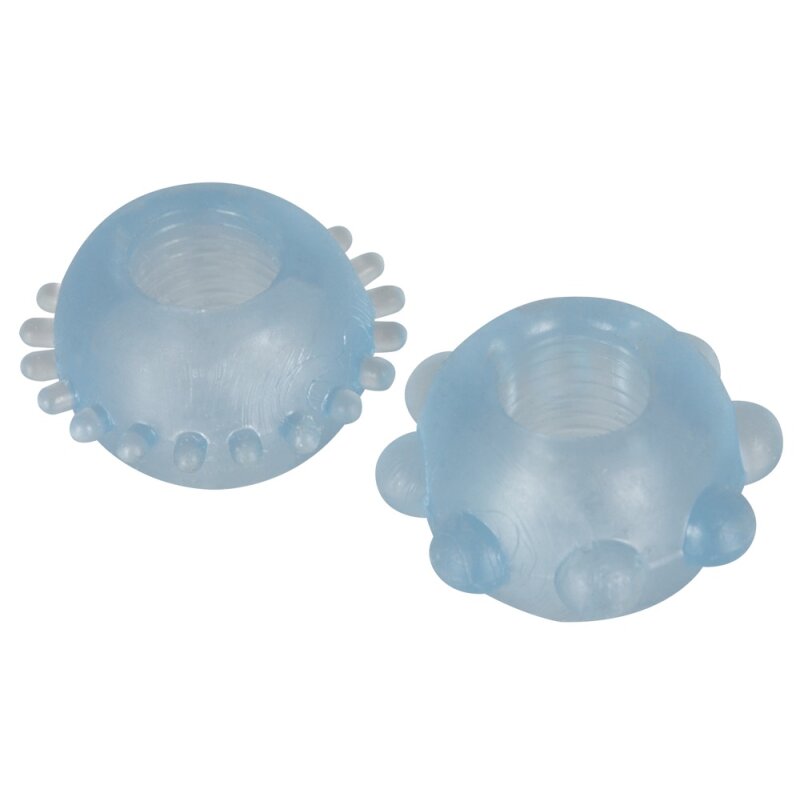 Cock Ring Set