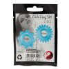 Cock Ring Set
