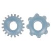 Cock Ring Set