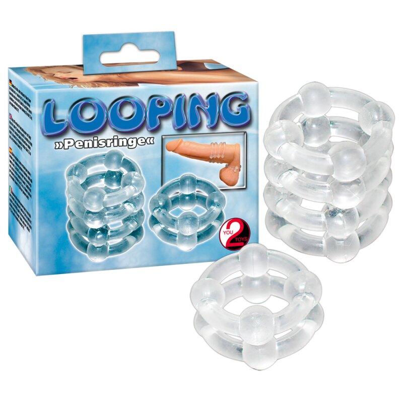 Looping