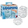 Looping