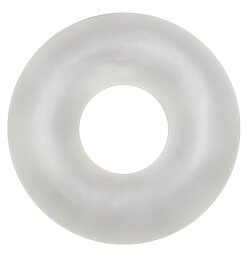Stretchy Cock Ring
