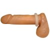 Stretchy Cock Ring
