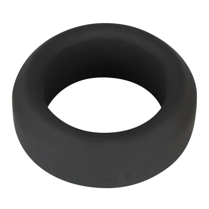 Cock ring