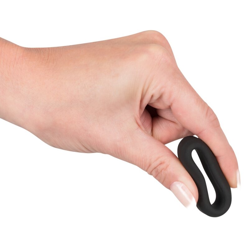 Cock ring