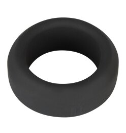 Black Velvets Cock Ring 2,6 cm