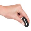 Cock ring