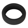 Black Velvets Cock Ring 3,2 cm