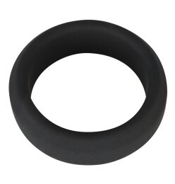 Black Velvets Cock Ring 3,8 cm