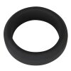 Black Velvets Cock Ring 3,8 cm