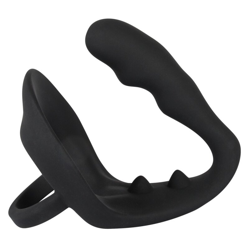 Ring & plug