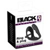 Ring & plug
