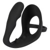 Ring & plug