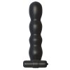 FCR Posable Partner Double Pen