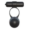 FCR Posable Partner Double Pen