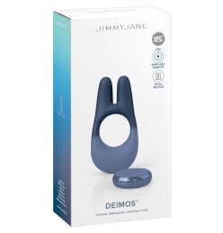 JJ Deimos