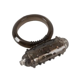 Vibro Ring Dark
