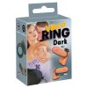 Vibrating Cock Ring