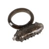 Vibrating Cock Ring