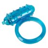 Vibro Ring Blue
