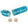 Vibro Ring Blue