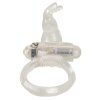 Silicone Soft Cock Ring