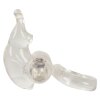 Silicone Soft Cock Ring
